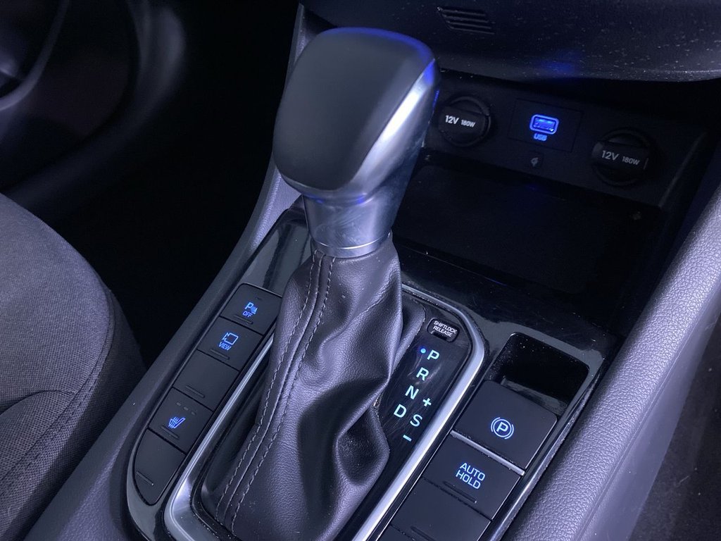 Used Hyundai IONIQ 2022 for sale - 76303837: Photo 21