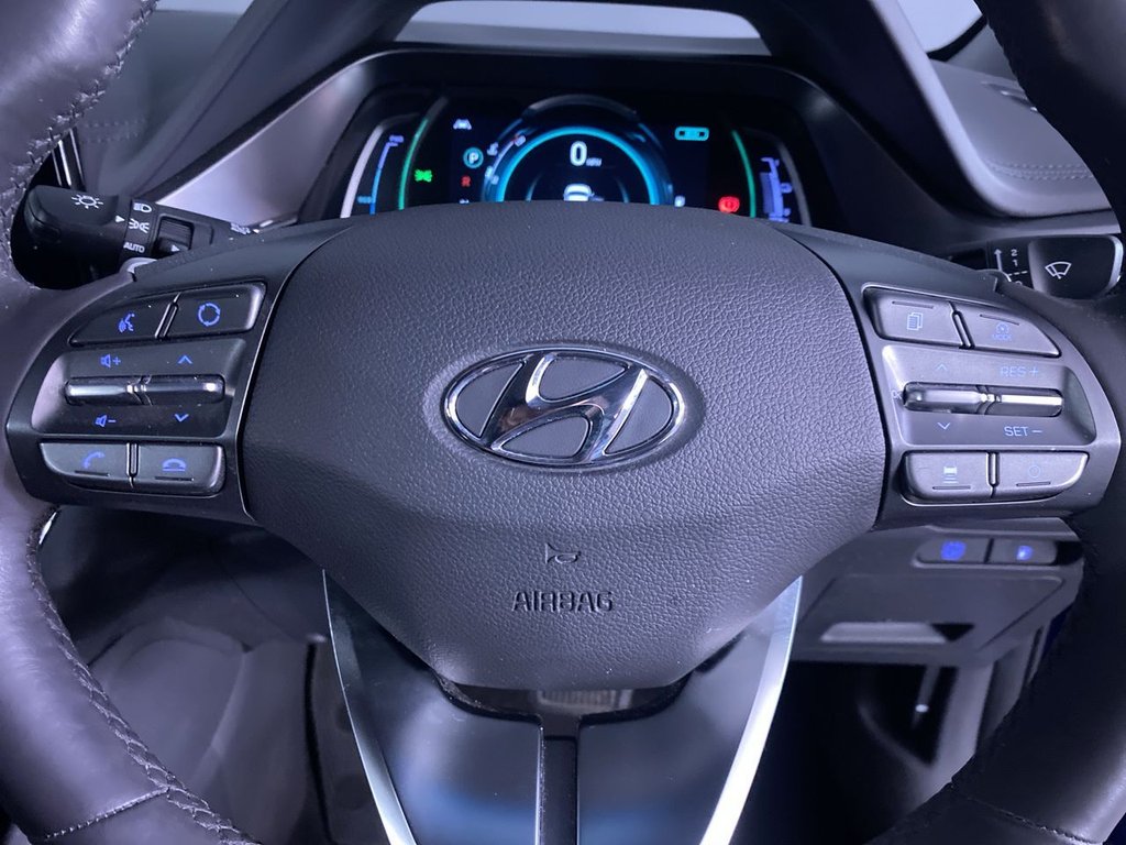 Used Hyundai IONIQ 2022 for sale - 76303837: Photo 22