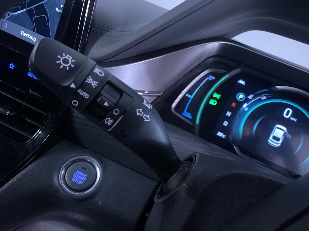 Used Hyundai IONIQ 2022 for sale - 76303837: Photo 23