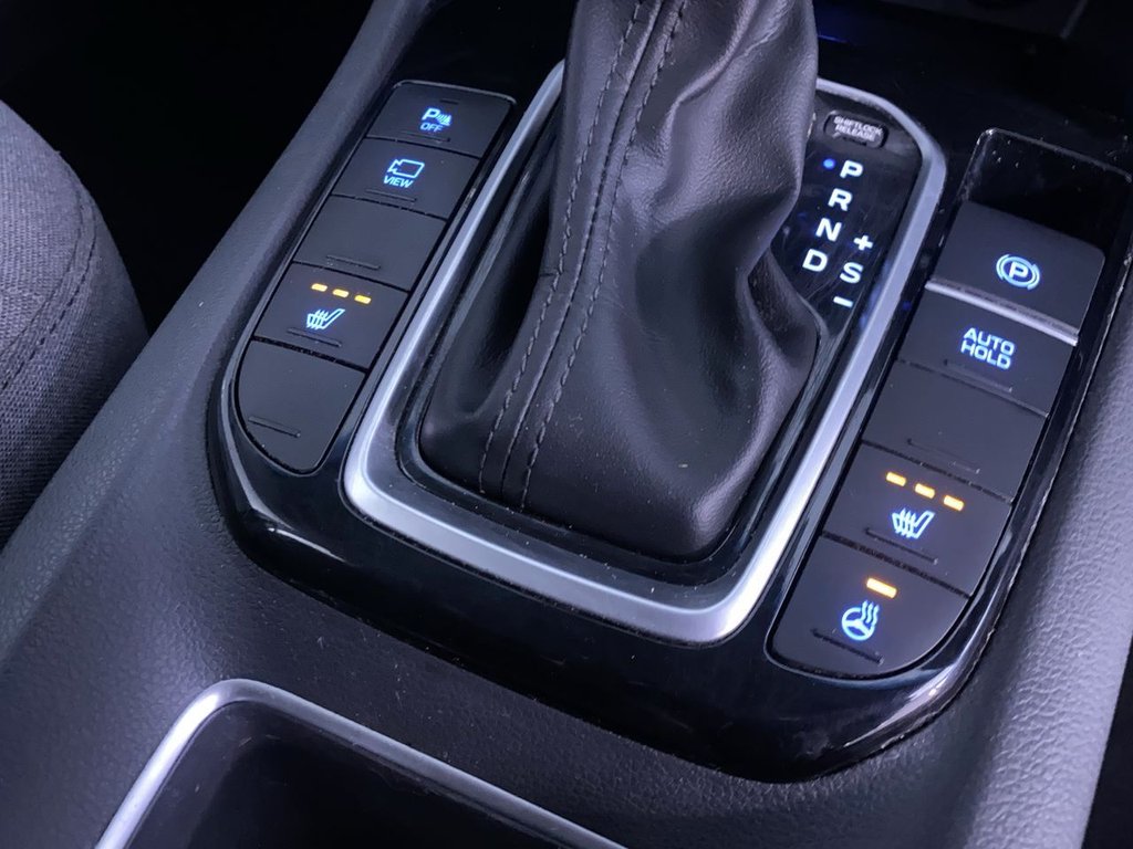 Used Hyundai IONIQ 2022 for sale - 76303837: Photo 25