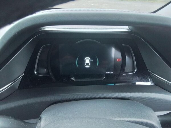 Used Hyundai IONIQ 2022 for sale - 76303837: Photo 6