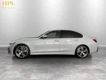 Used BMW 3 Series 2024 for sale - 79493806: Photo