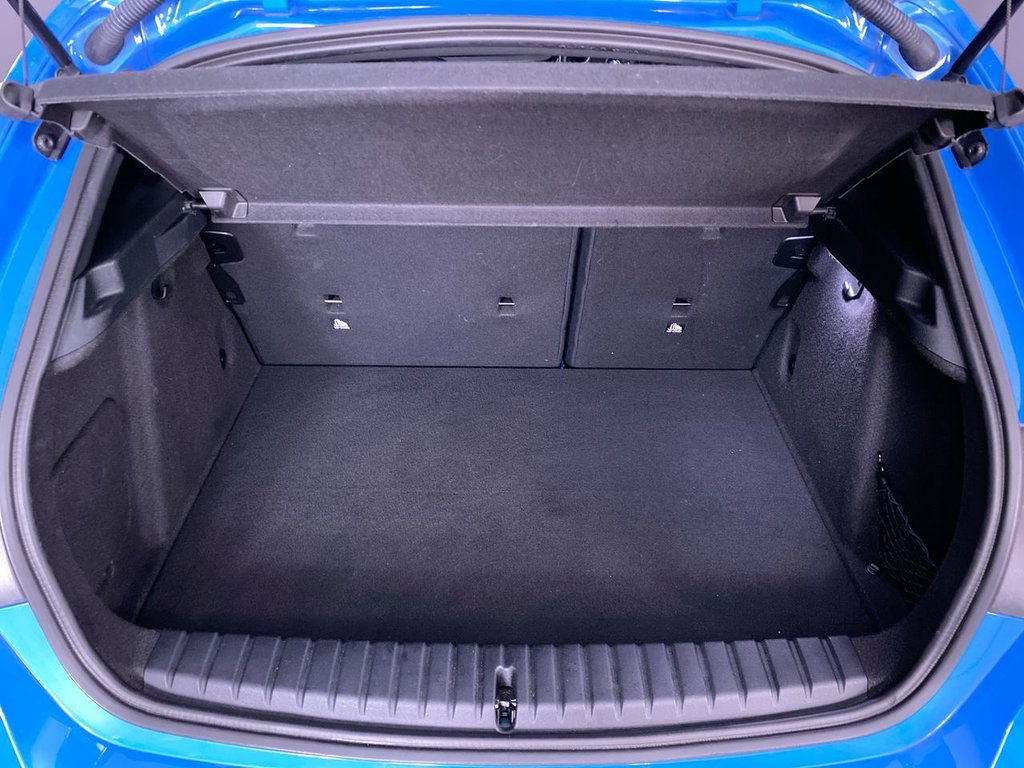 Used BMW 1 Series 2022 for sale - 76185634: Photo 13