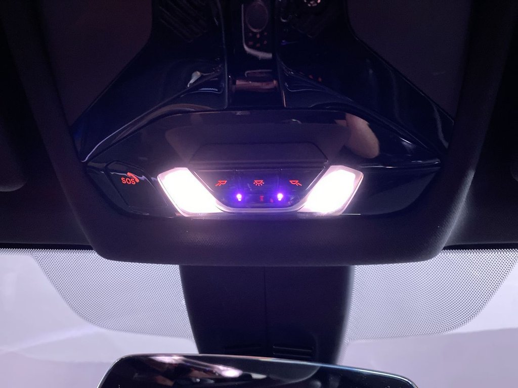 Used BMW 1 Series 2022 for sale - 76185634: Photo 18