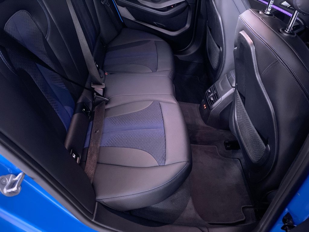 Used BMW 1 Series 2022 for sale - 76185634: Photo 19