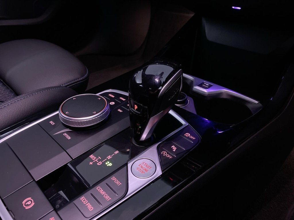 Used BMW 1 Series 2022 for sale - 76185634: Photo 21