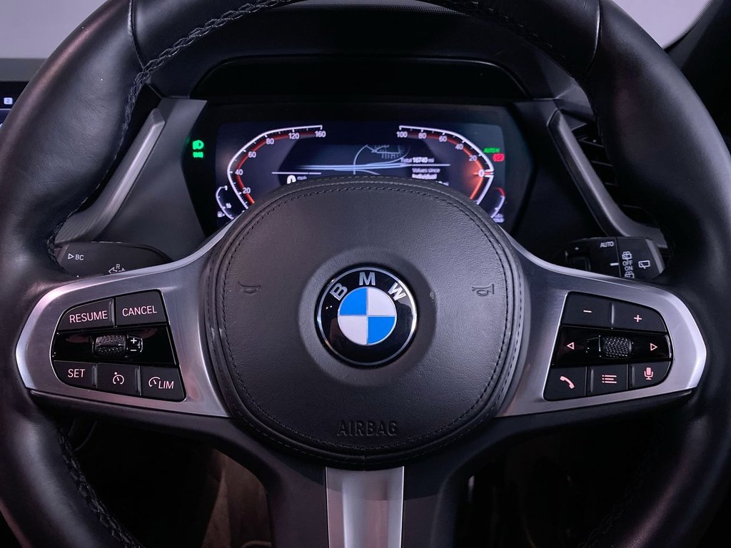 Used BMW 1 Series 2022 for sale - 76185634: Photo 22