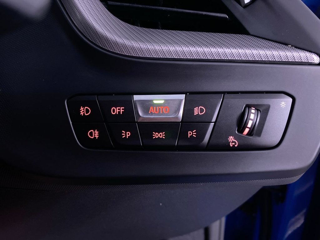 Used BMW 1 Series 2022 for sale - 76185634: Photo 23