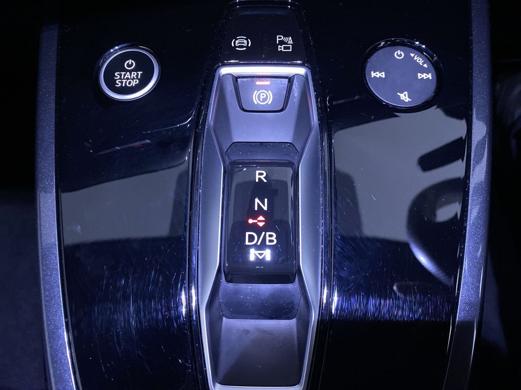 Used Audi Q4 e-tron 2023 for sale - 76797520: Photo 21