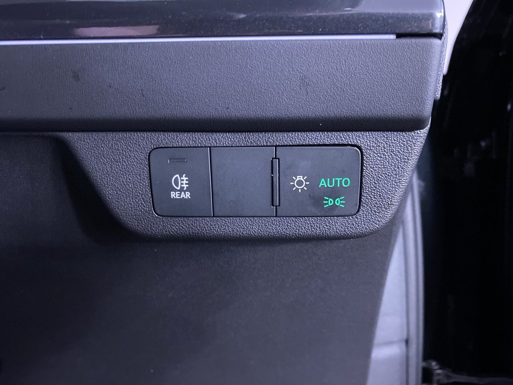 Used Audi Q4 e-tron 2023 for sale - 76797520: Photo 23