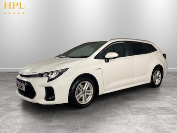 Used Suzuki Swace 2023 for sale - 79574148: Photo