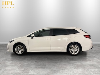 Used Suzuki Swace 2023 for sale - 79574148: Photo