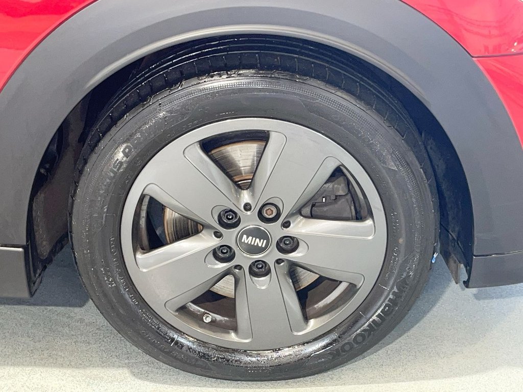 Used MINI Hatch 2021 for sale - 77037684: Photo 10