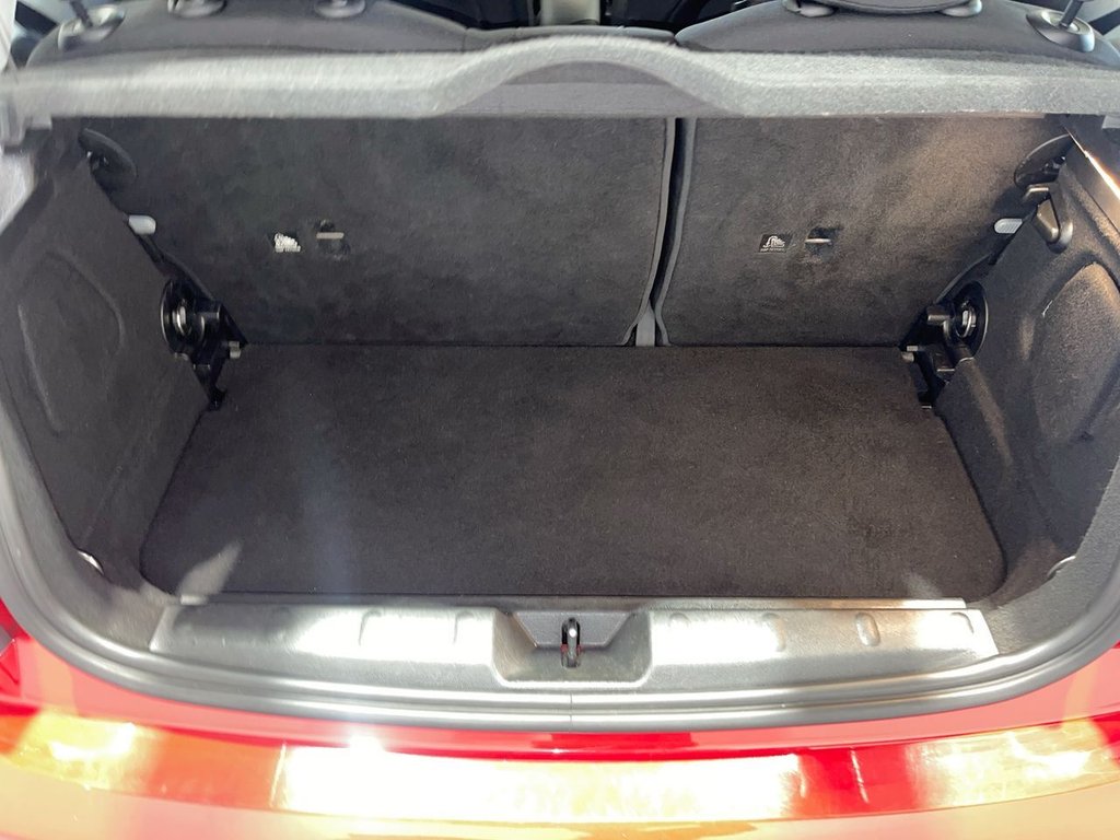 Used MINI Hatch 2021 for sale - 77037684: Photo 12