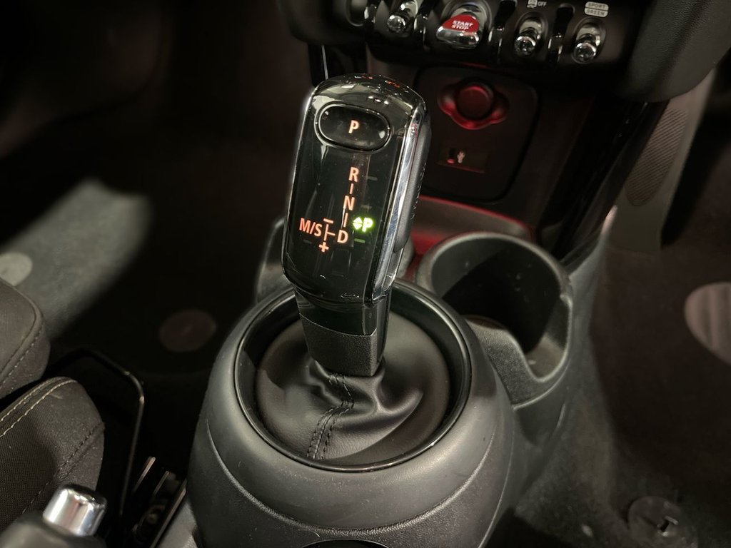 Used MINI Hatch 2021 for sale - 77037684: Photo 13