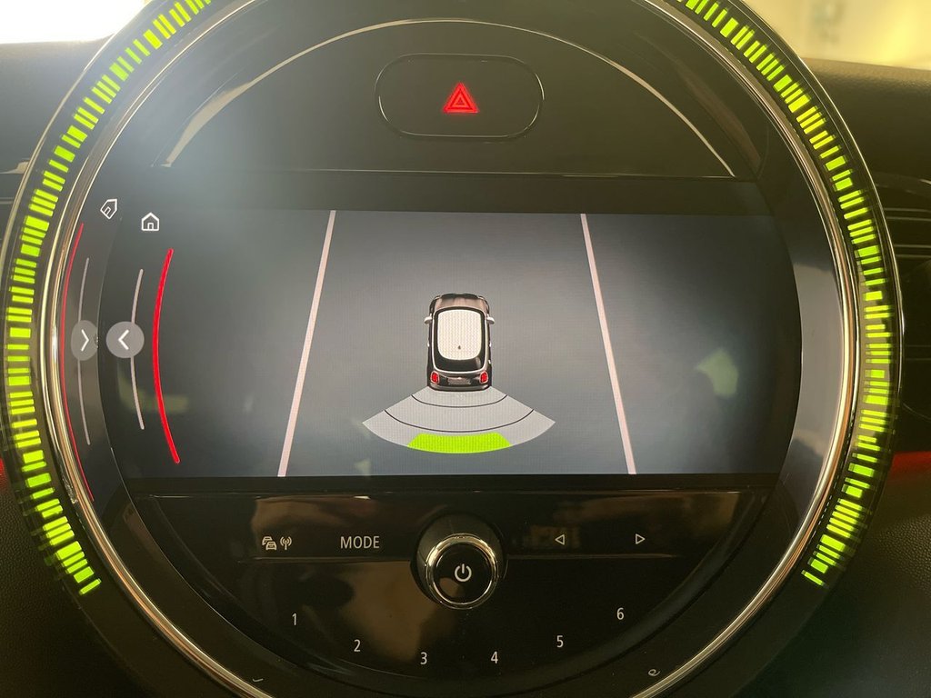 Used MINI Hatch 2021 for sale - 77037684: Photo 15