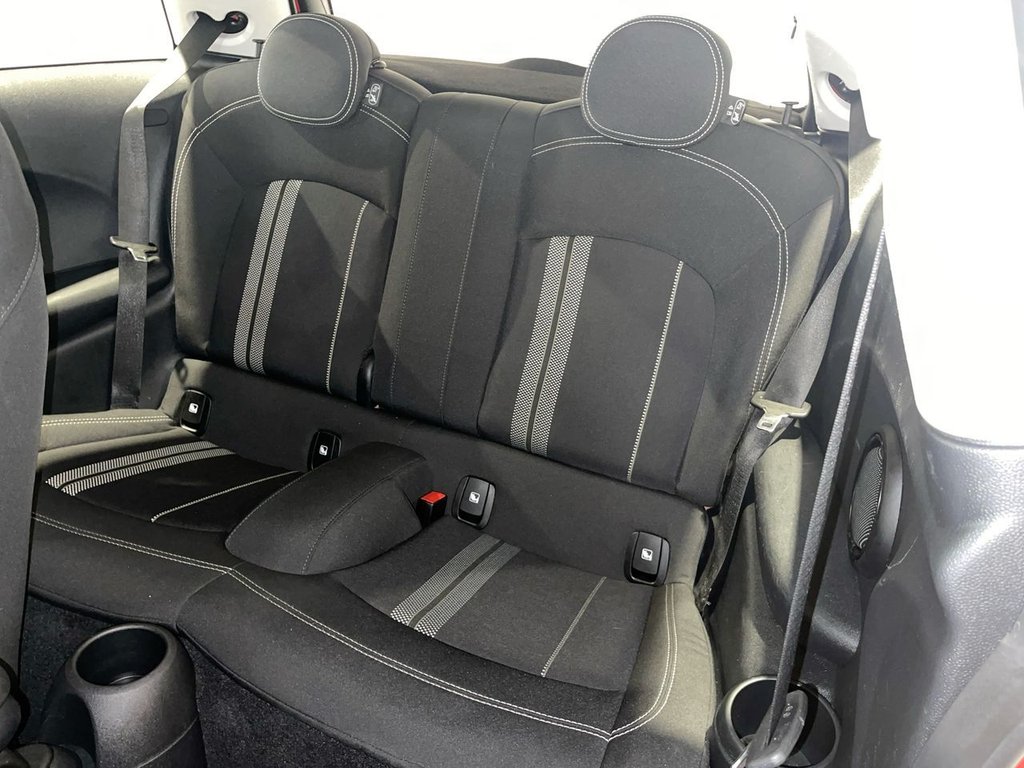 Used MINI Hatch 2021 for sale - 77037684: Photo 16