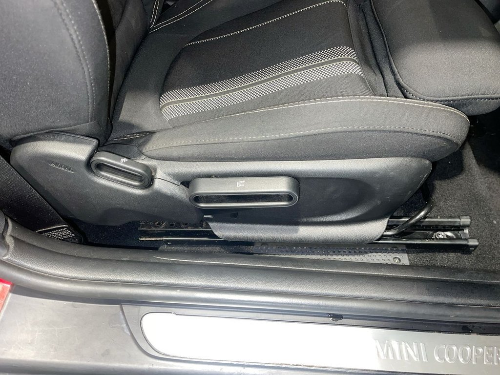 Used MINI Hatch 2021 for sale - 77037684: Photo 6