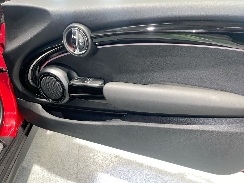 Used MINI Hatch 2021 for sale - 77037684: Photo 7