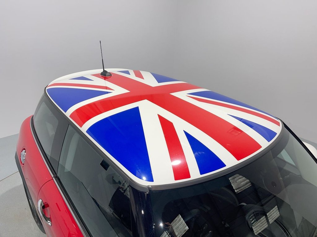 Used MINI Hatch 2021 for sale - 77037684: Photo 8