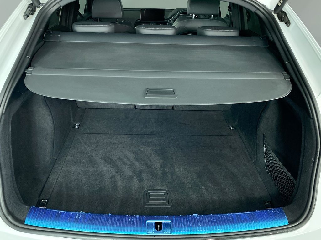 Used Audi Q5 2021 for sale - 75727074: Photo 13