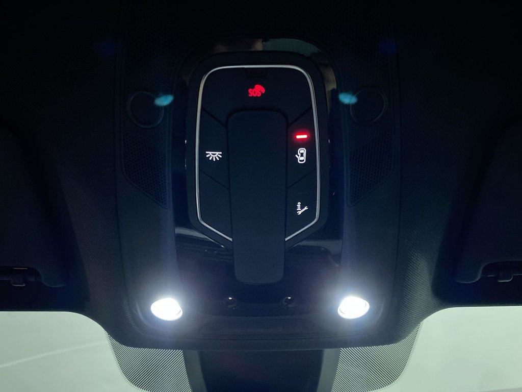 Used Audi Q5 2021 for sale - 75727074: Photo 18