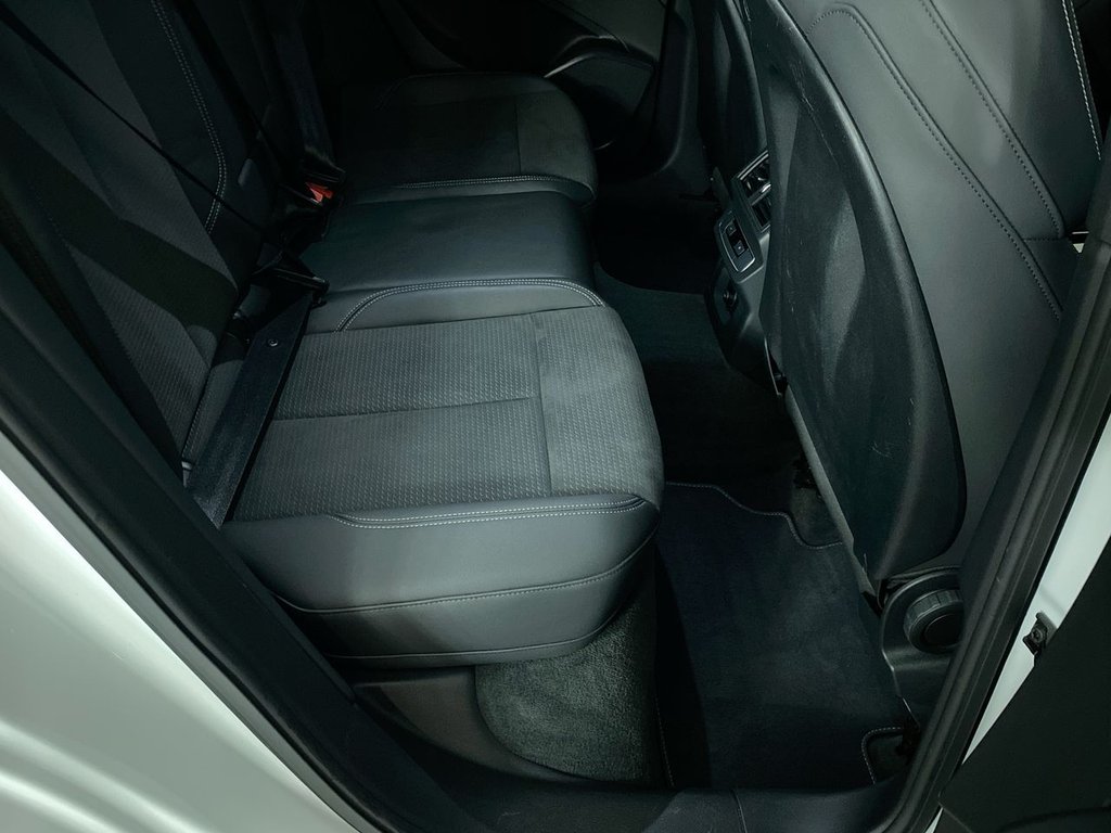 Used Audi Q5 2021 for sale - 75727074: Photo 19