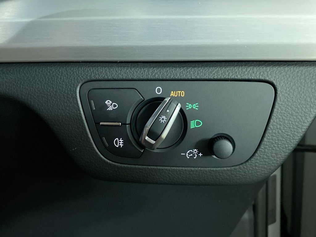 Used Audi Q5 2021 for sale - 75727074: Photo 23