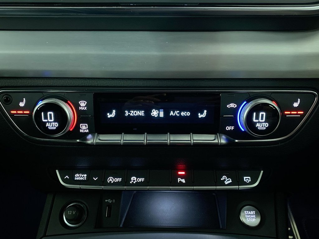 Used Audi Q5 2021 for sale - 75727074: Photo 25