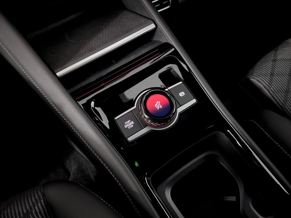 Used Volkswagen Tiguan 2025 for sale - 77582987: Photo 17