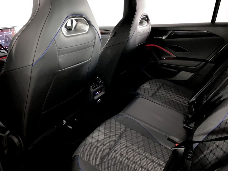 Used Volkswagen Tiguan 2025 for sale - 77582987: Photo 20