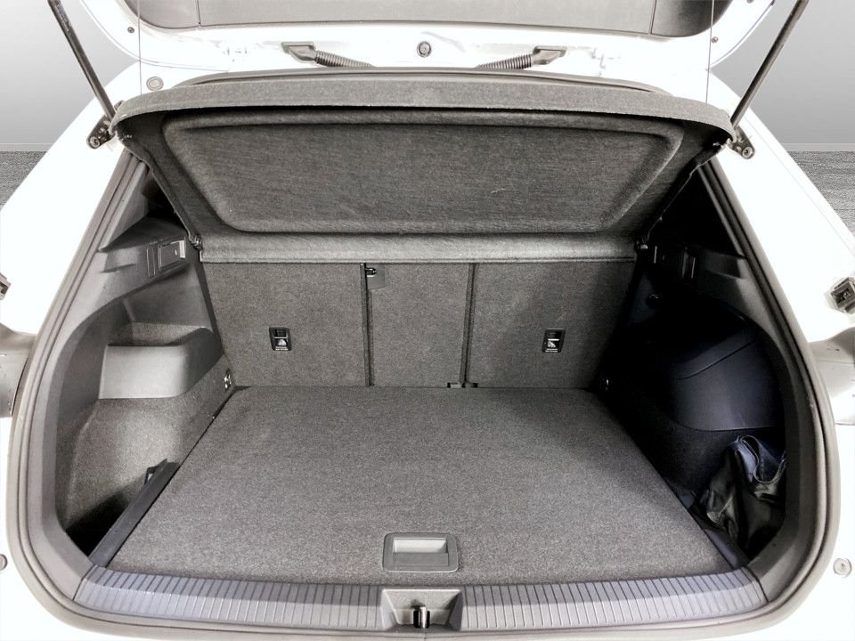 Used Volkswagen Tiguan 2025 for sale - 77582987: Photo 21