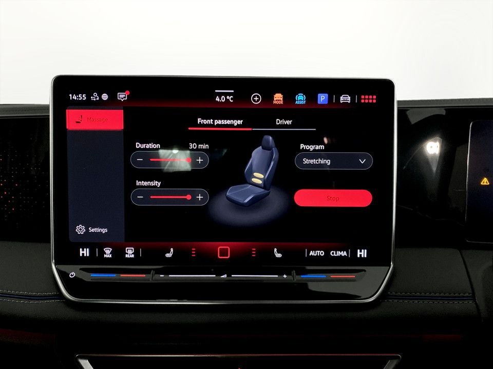 Used Volkswagen Tiguan 2025 for sale - 77582987: Photo 22