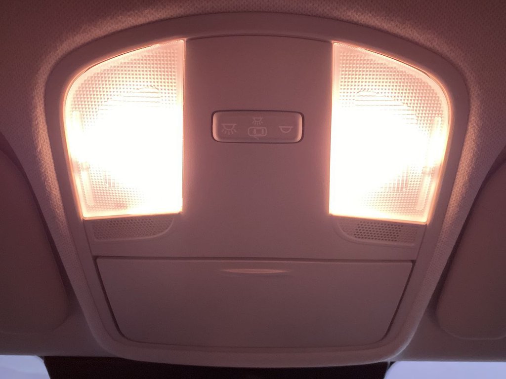 Used Kia Stonic 2021 for sale - 76386367: Photo 18