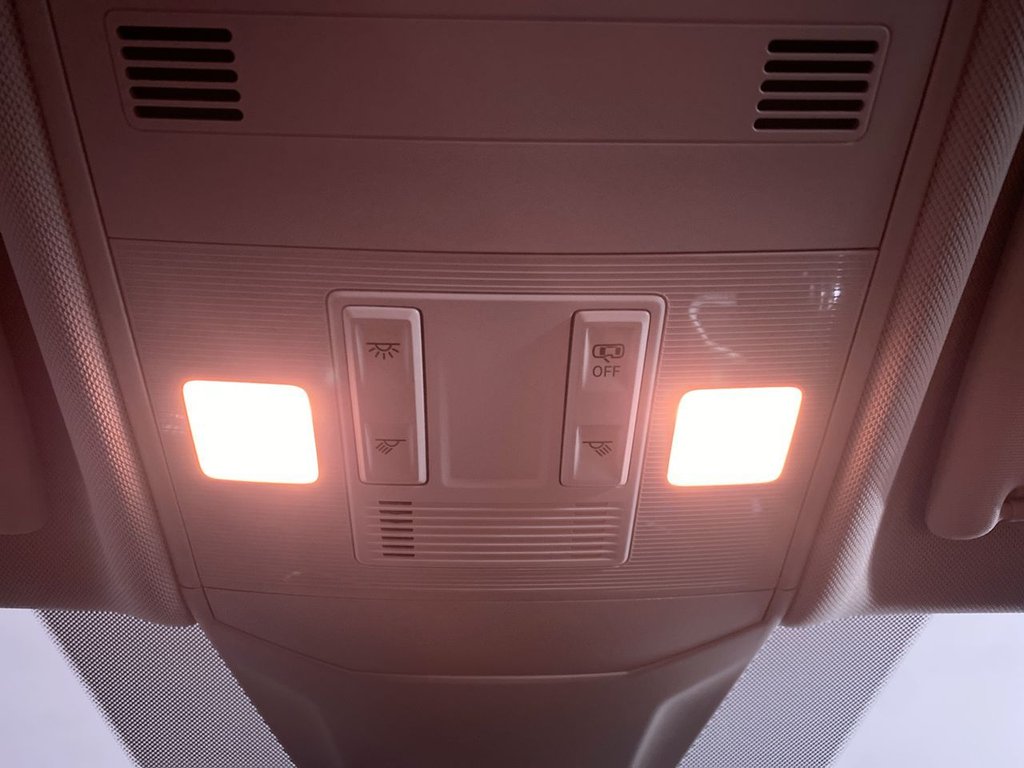 Used Volkswagen T-Cross 2023 for sale - 76223484: Photo 18