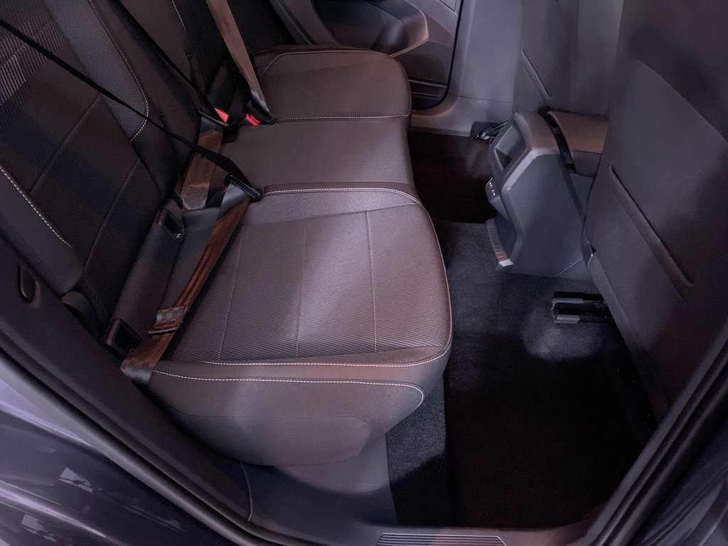 Used Volkswagen T-Cross 2023 for sale - 76223484: Photo 19