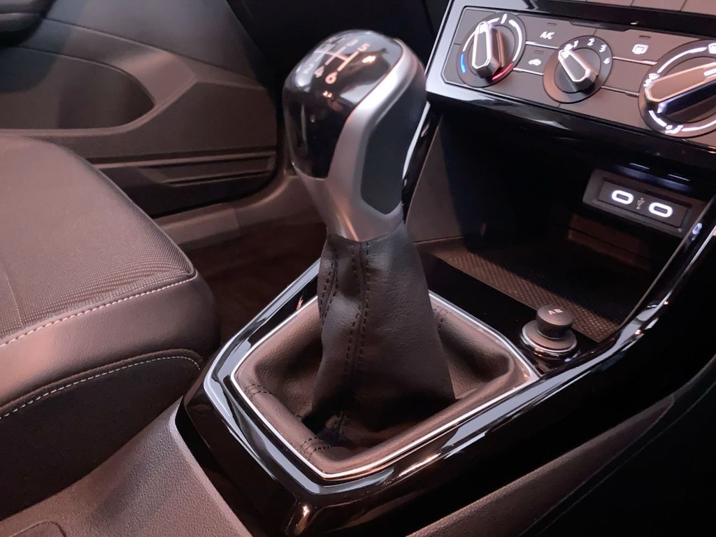 Used Volkswagen T-Cross 2023 for sale - 76223484: Photo 21