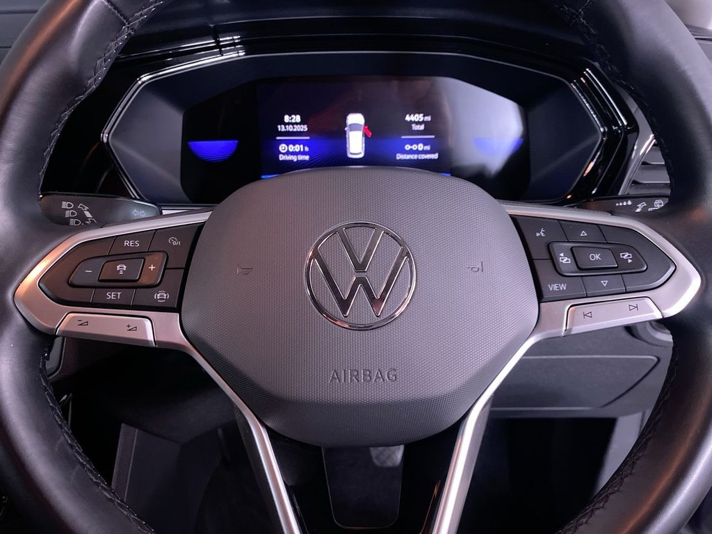 Used Volkswagen T-Cross 2023 for sale - 76223484: Photo 22