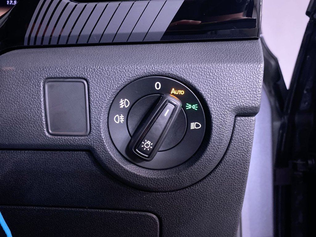 Used Volkswagen T-Cross 2023 for sale - 76223484: Photo 23