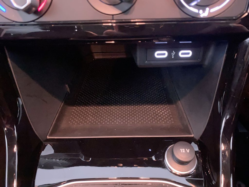 Used Volkswagen T-Cross 2023 for sale - 76223484: Photo 25