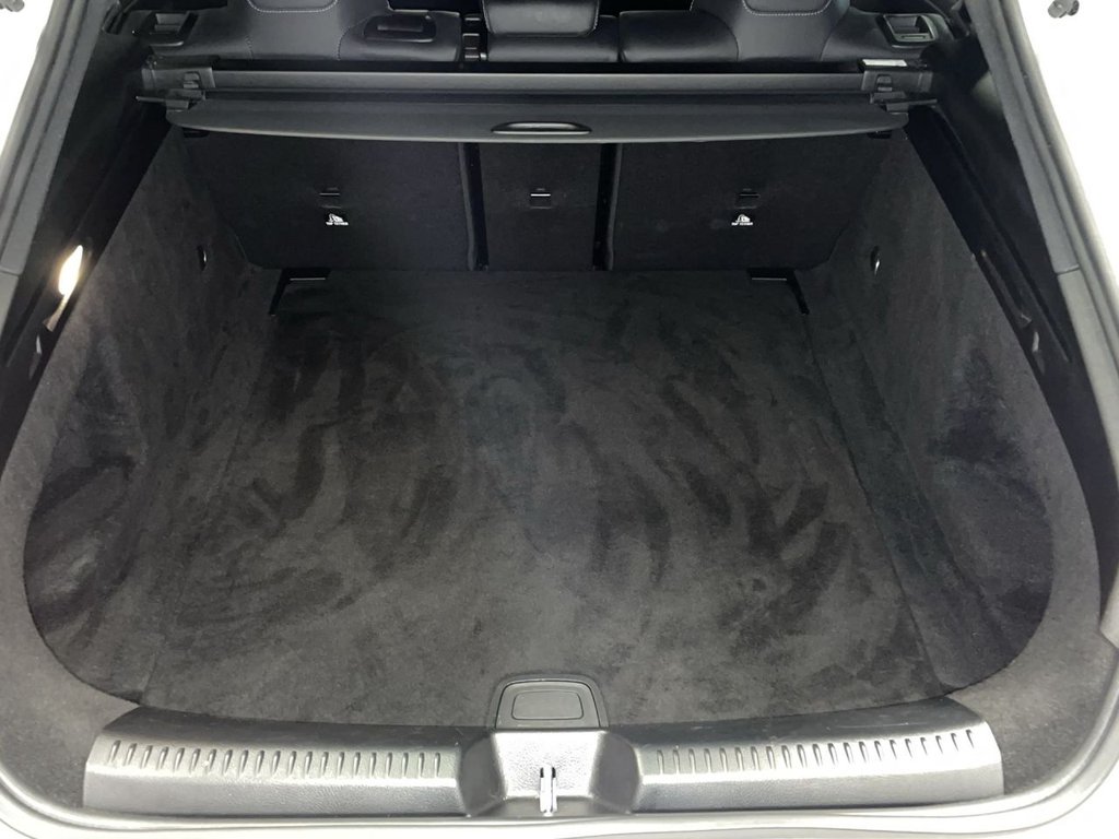 Used Mercedes-Benz CLA 2022 for sale - 77088914: Photo 13