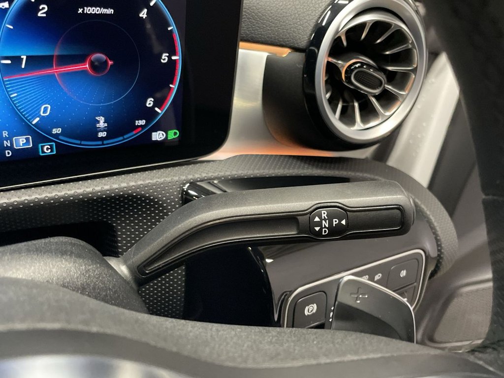 Used Mercedes-Benz CLA 2022 for sale - 77088914: Photo 20