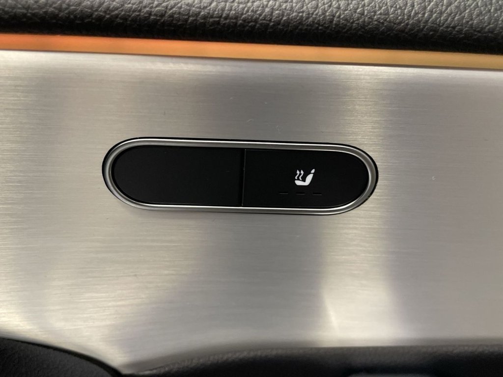 Used Mercedes-Benz CLA 2022 for sale - 77088914: Photo 23