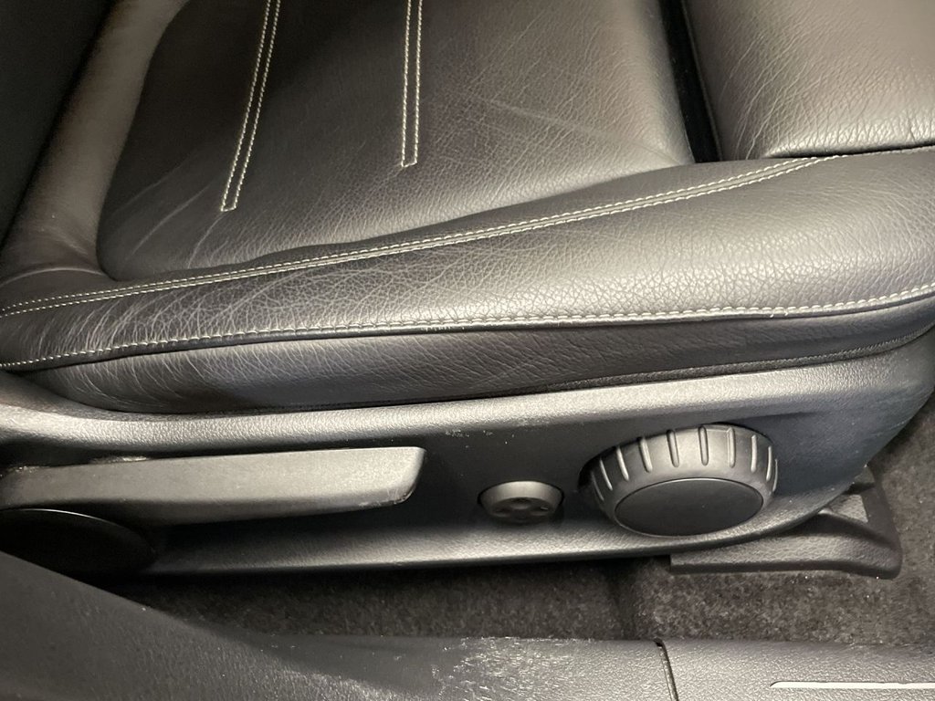 Used Mercedes-Benz CLA 2022 for sale - 77088914: Photo 24