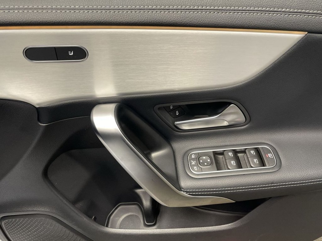 Used Mercedes-Benz CLA 2022 for sale - 77088914: Photo 25