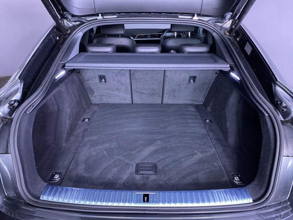 Used Audi e-tron 2022 for sale - 77464237: Photo 20