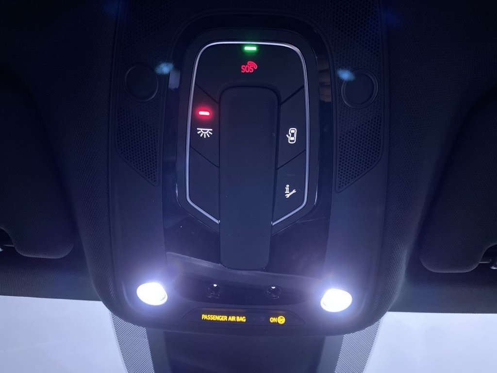 Used Audi e-tron 2022 for sale - 77464237: Photo 25