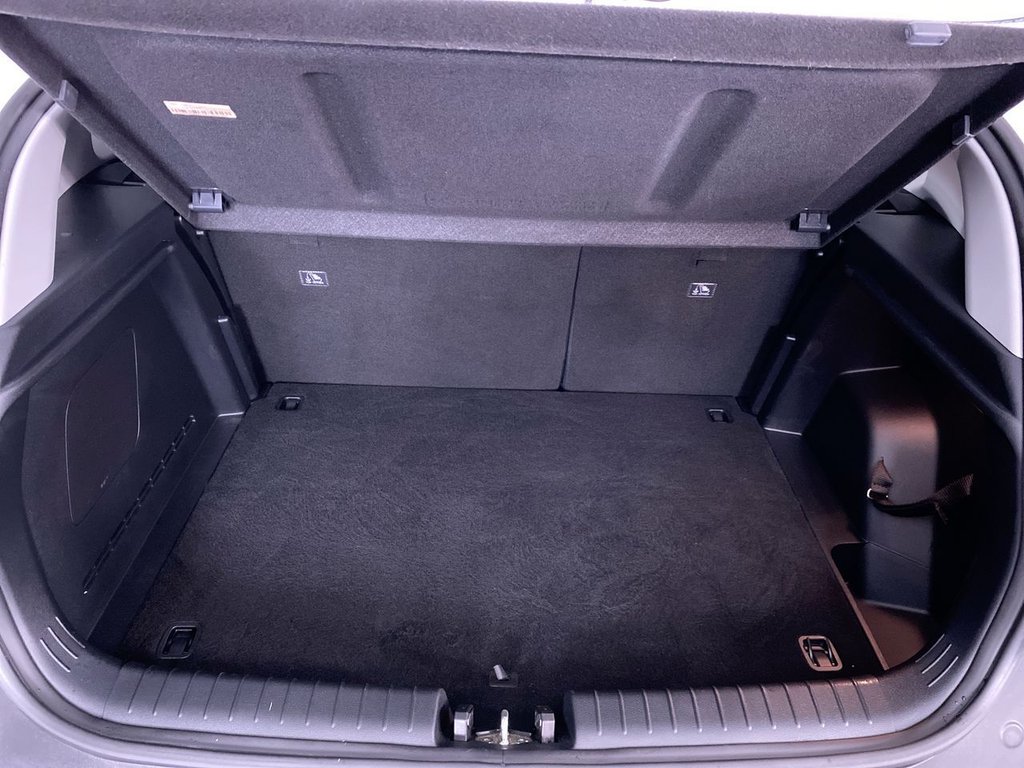 Used Hyundai BAYON 2022 for sale - 75974603: Photo 13