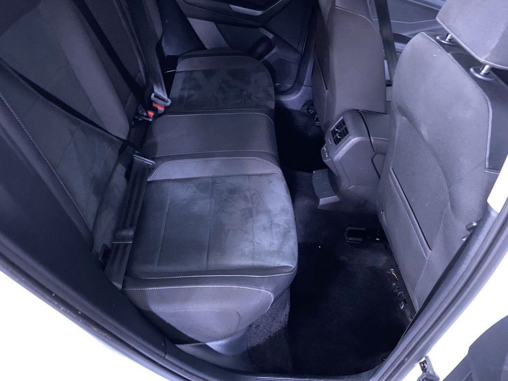 Used Volkswagen T-Roc 2023 for sale - 76509888: Photo 19