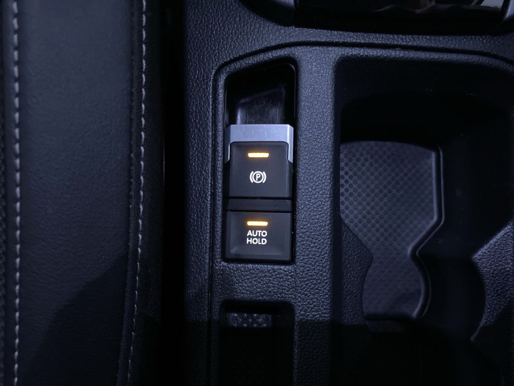 Used Volkswagen T-Roc 2023 for sale - 76509888: Photo 25